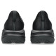 Asics Novablast 5
